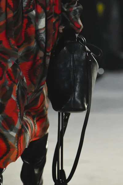 Look 52